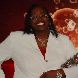 Meet your Posher, Sophia